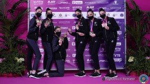 premiazioni italia  dsc8343 ph pagliaricci   simone ferraro 